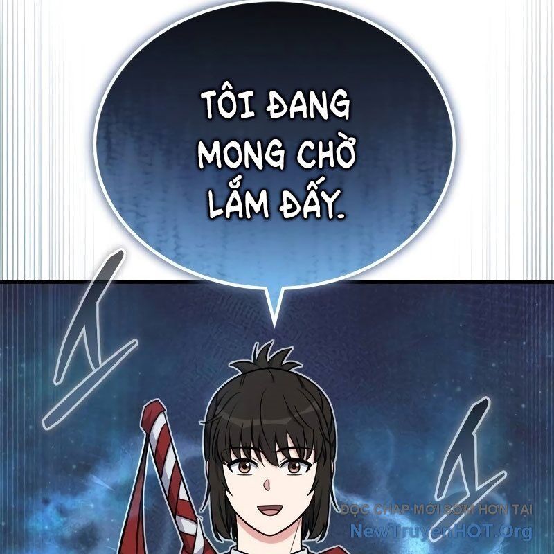 Chương 15 - Trang 35