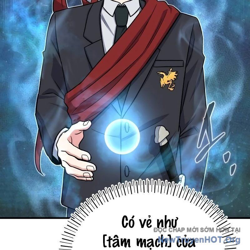 Chương 15 - Trang 36