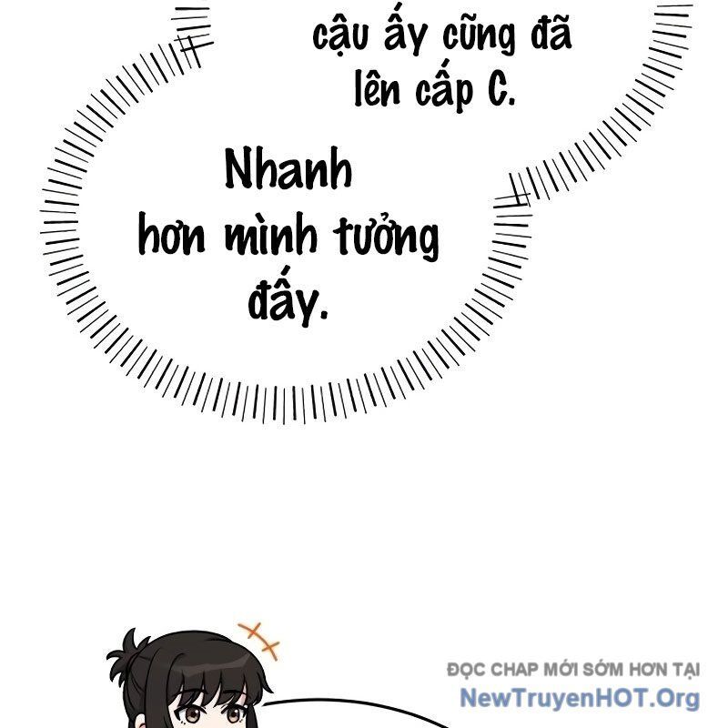 Chương 15 - Trang 37