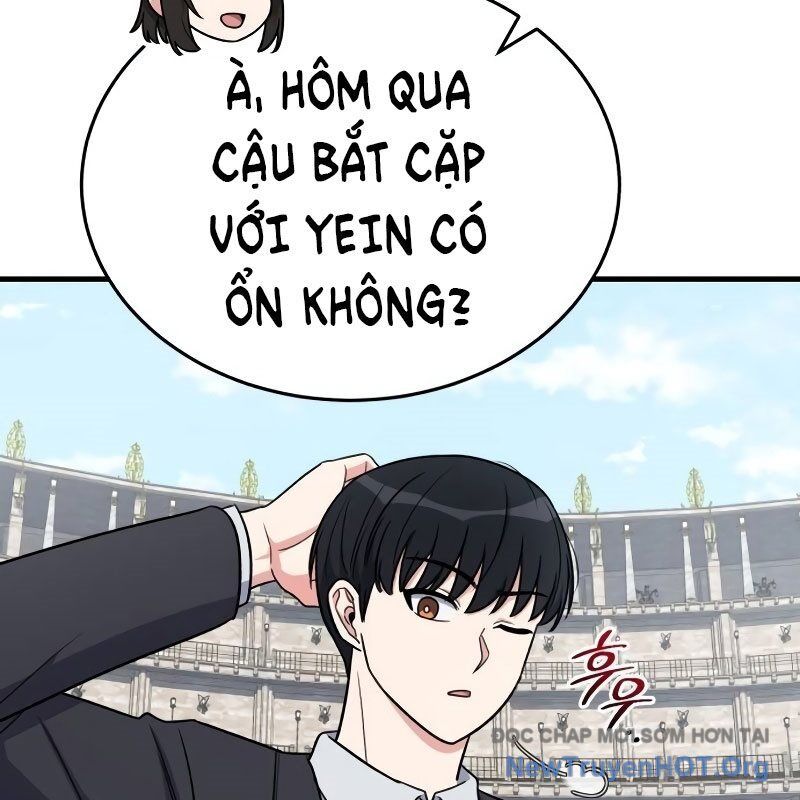 Chương 15 - Trang 38