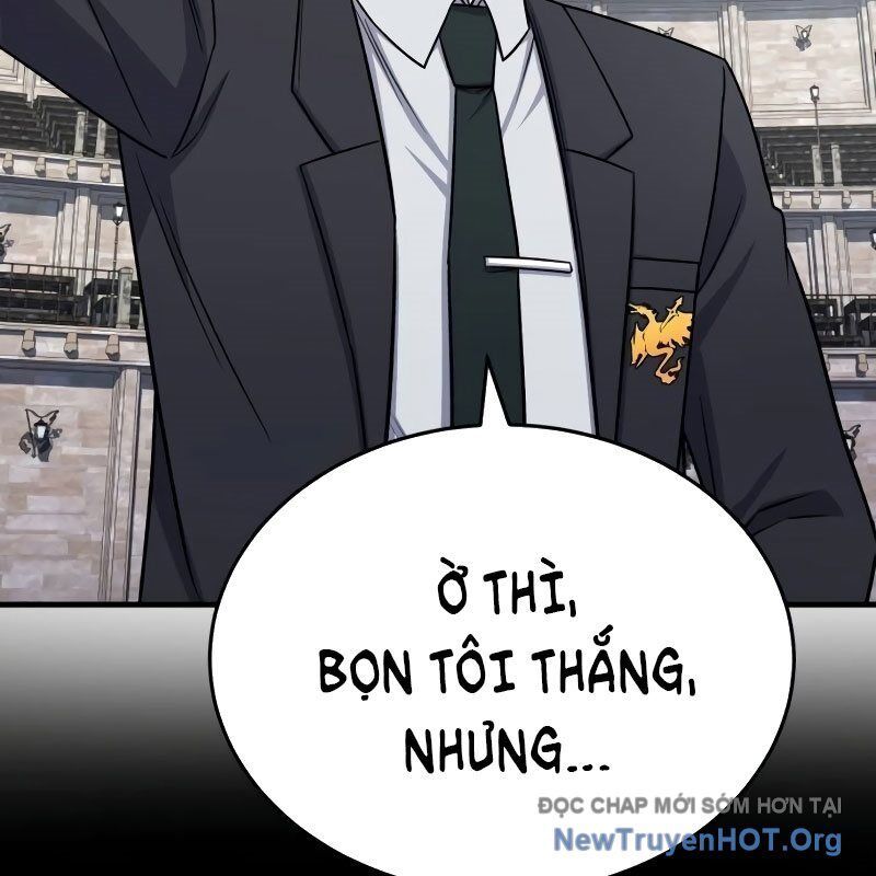 Chương 15 - Trang 39