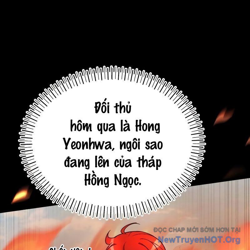 Chương 15 - Trang 43