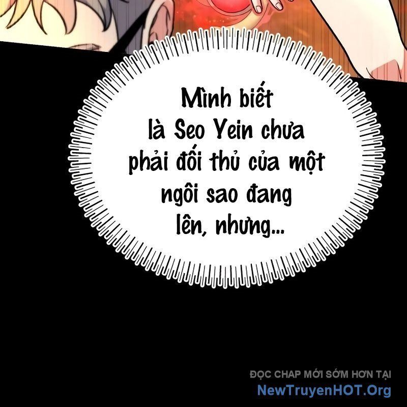 Chương 15 - Trang 45