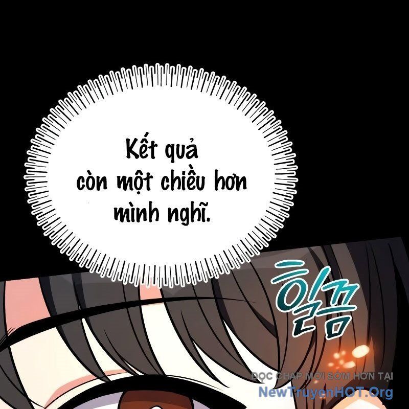 Chương 15 - Trang 46