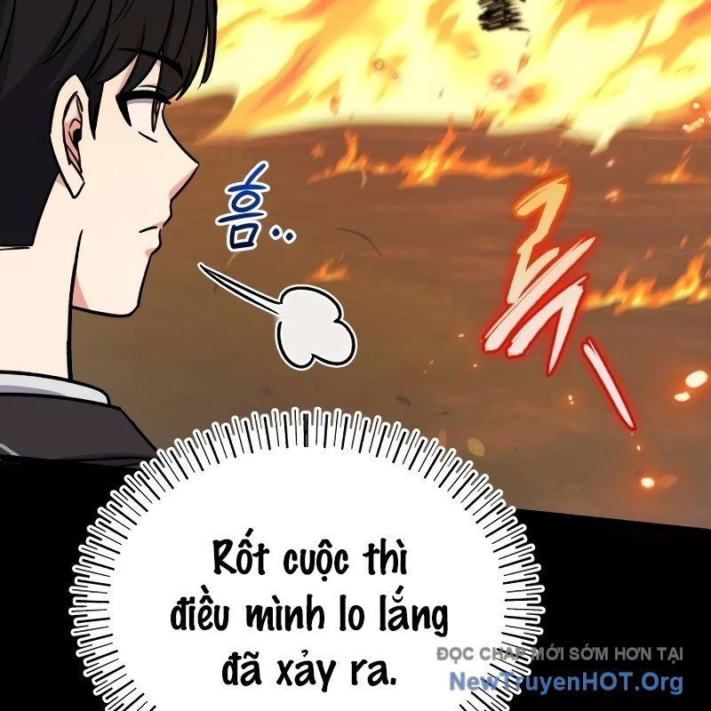 Chương 15 - Trang 49