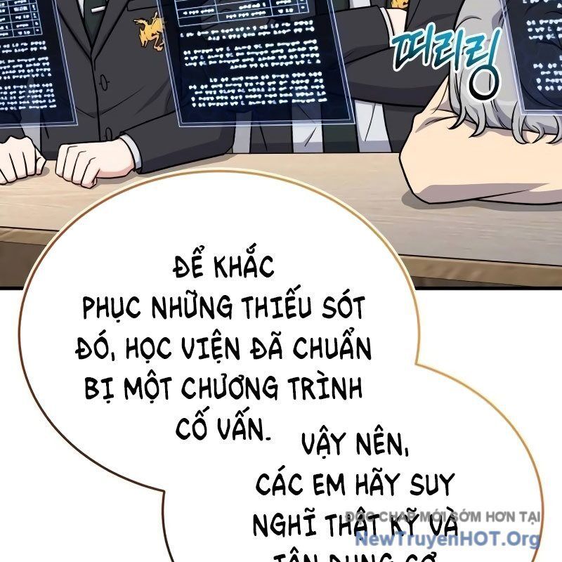 Chương 15 - Trang 6