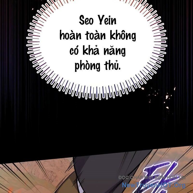 Chương 15 - Trang 52