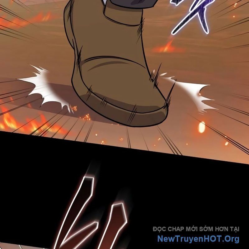 Chương 15 - Trang 53