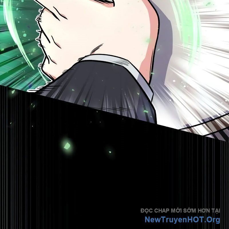 Chương 15 - Trang 61