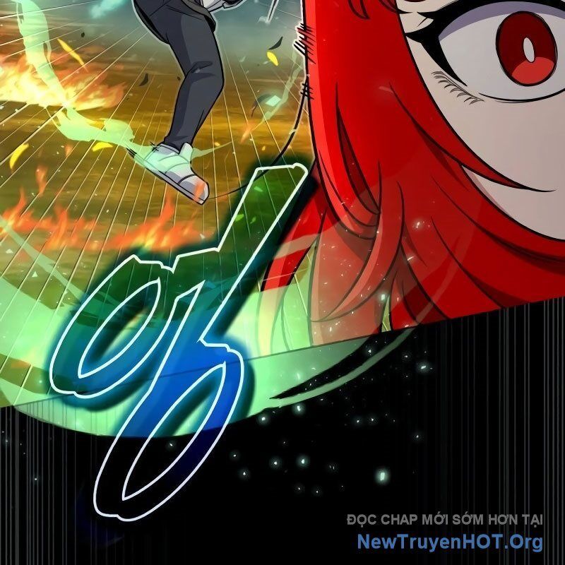 Chương 15 - Trang 63