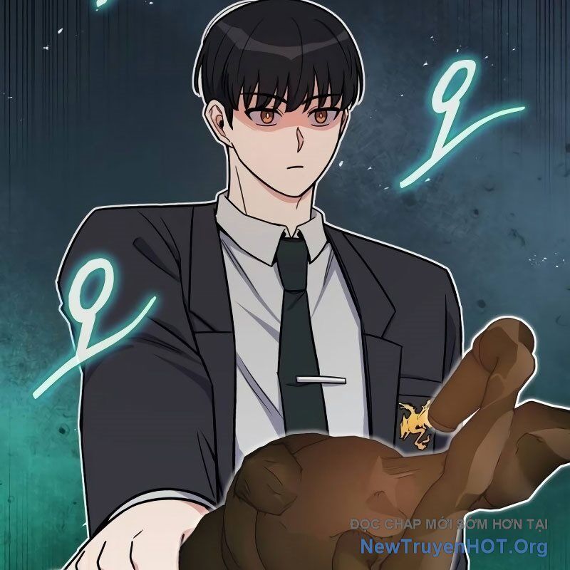 Chương 15 - Trang 67