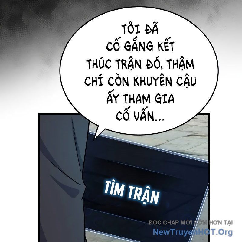 Chương 15 - Trang 69