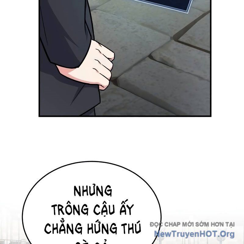 Chương 15 - Trang 70