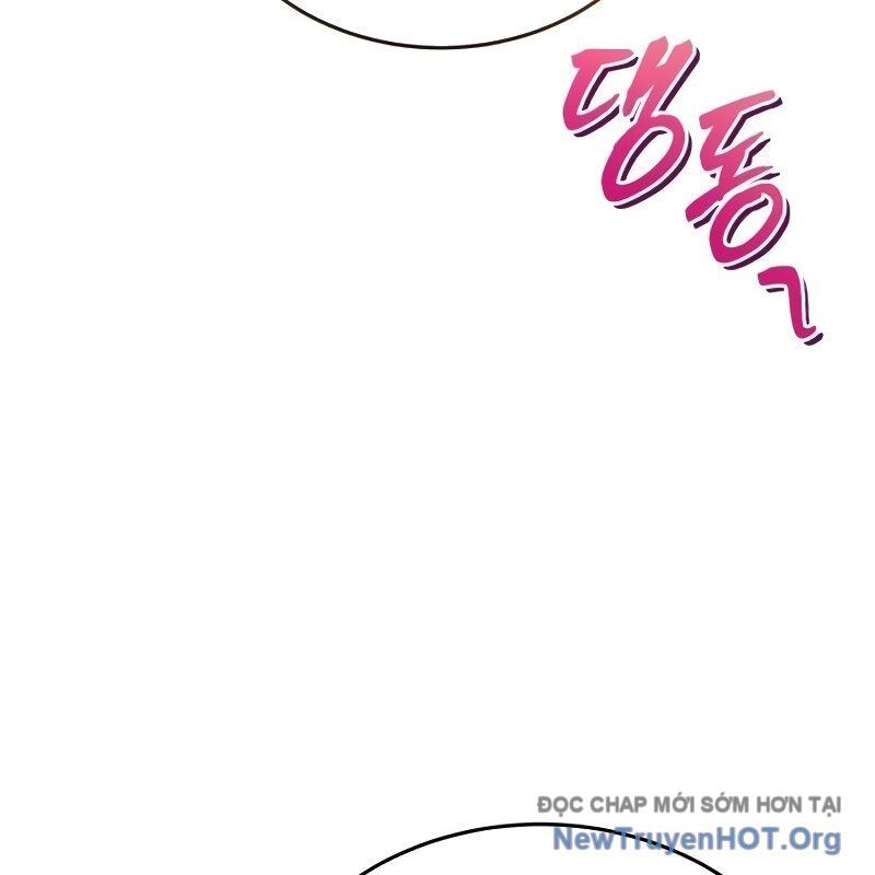 Chương 15 - Trang 8