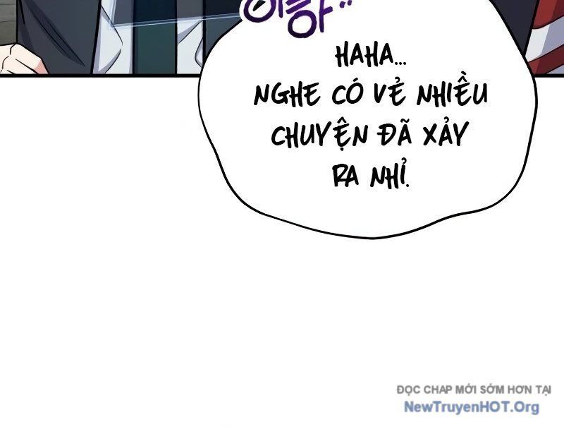 Chương 15 - Trang 72