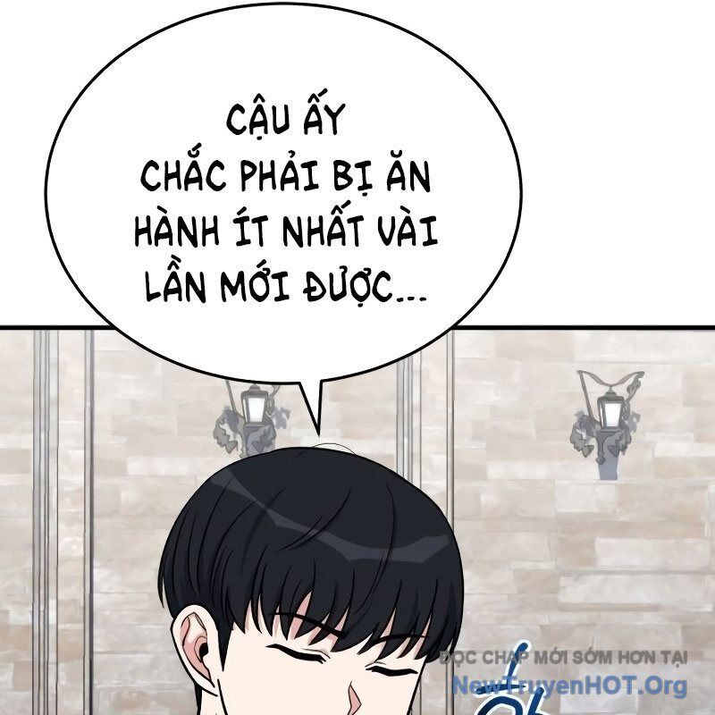 Chương 15 - Trang 73