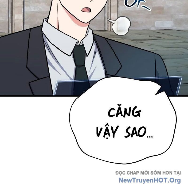 Chương 15 - Trang 74