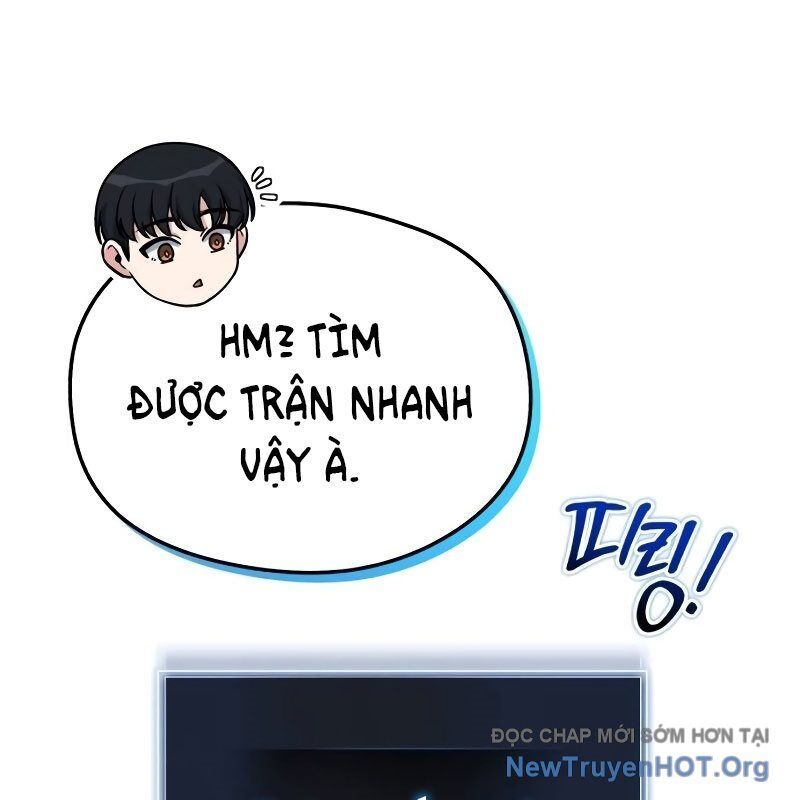 Chương 15 - Trang 75