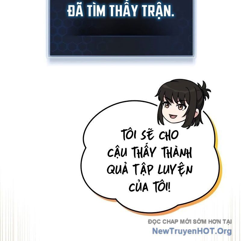 Chương 15 - Trang 76