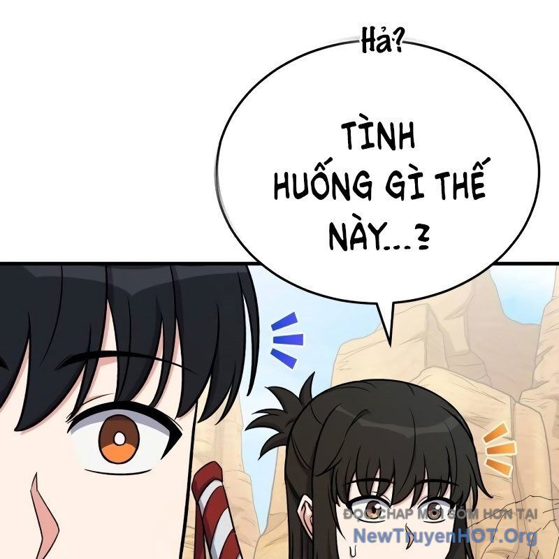 Chương 15 - Trang 79