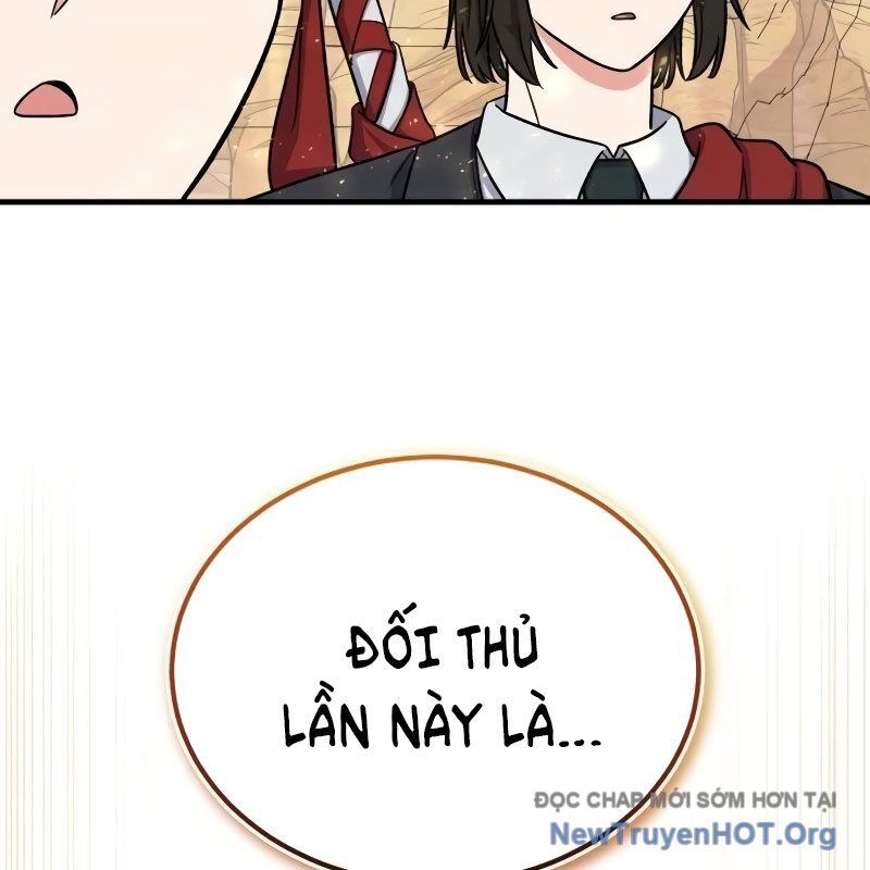 Chương 15 - Trang 80