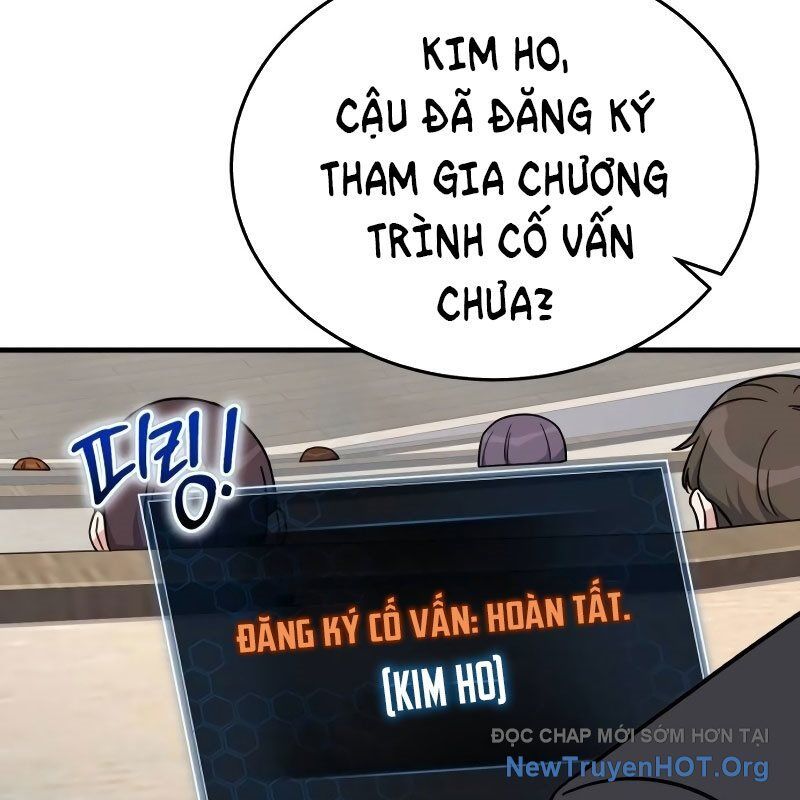 Chương 15 - Trang 9