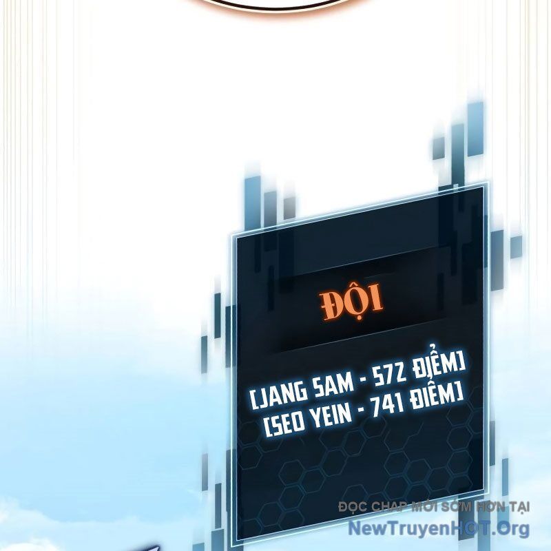 Chương 15 - Trang 81