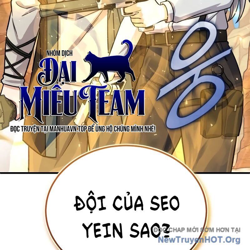 Chương 15 - Trang 83