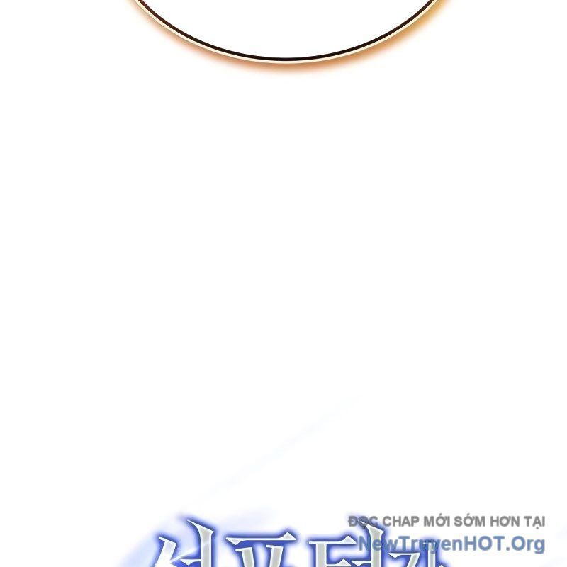 Chương 15 - Trang 84