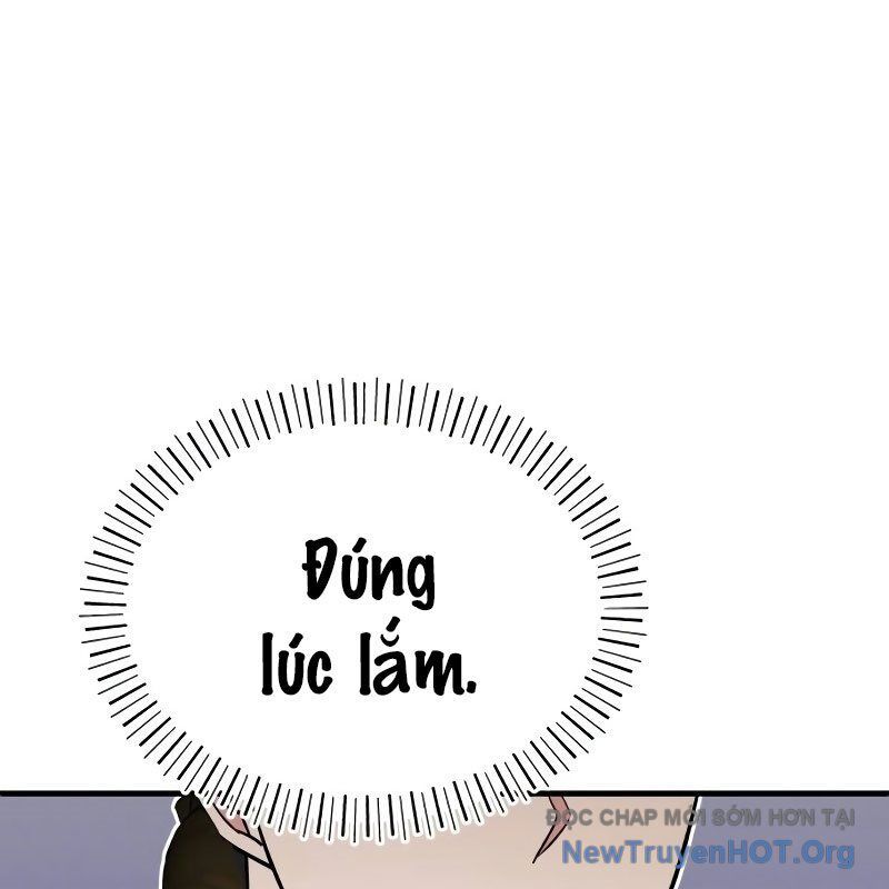 Chương 15 - Trang 86