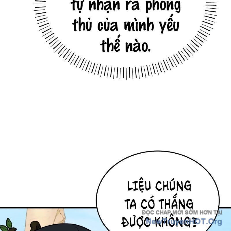 Chương 15 - Trang 88