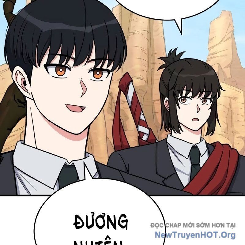 Chương 15 - Trang 89