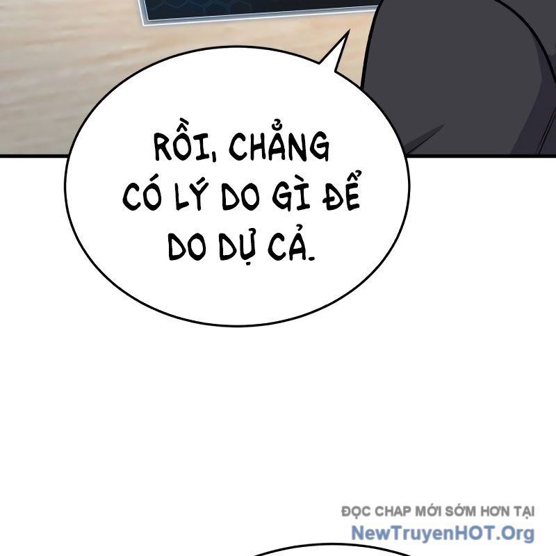 Chương 15 - Trang 10