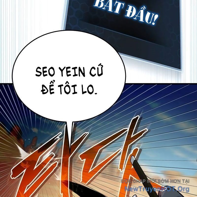 Chương 15 - Trang 91