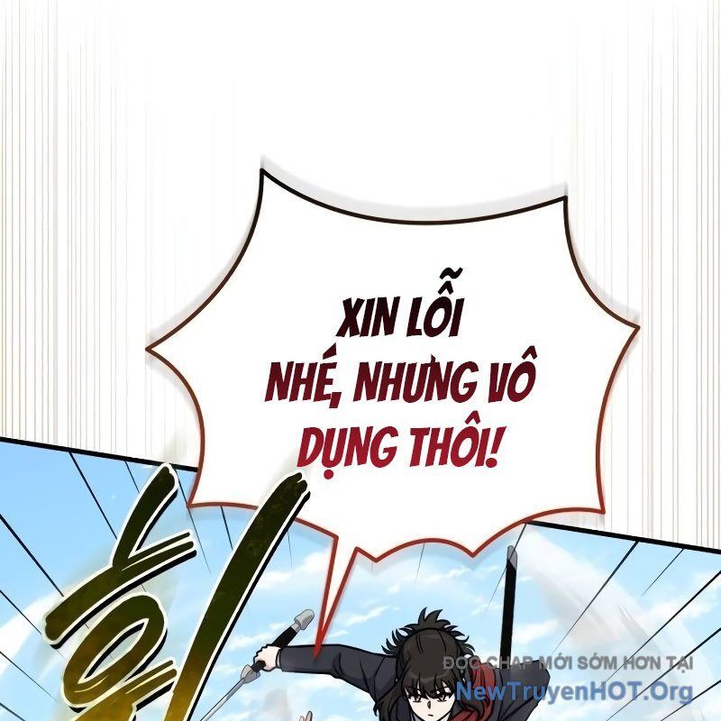 Chương 15 - Trang 97
