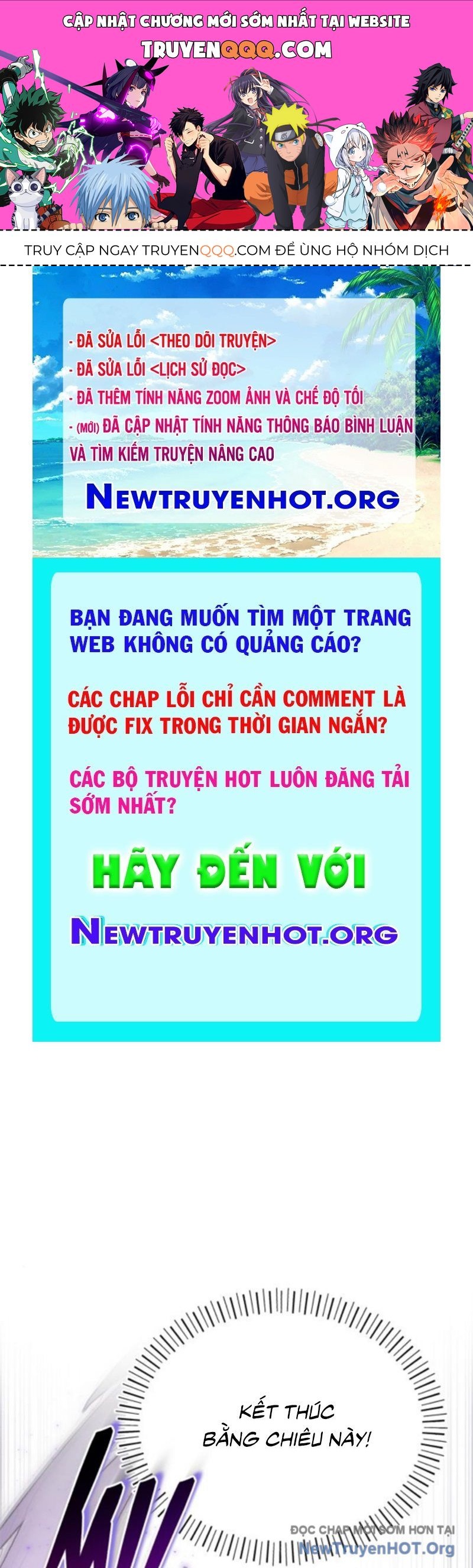 Chương 16 - Trang 1