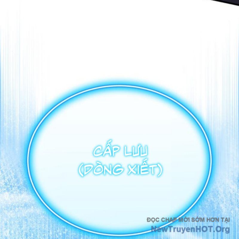 Chương 16 - Trang 11