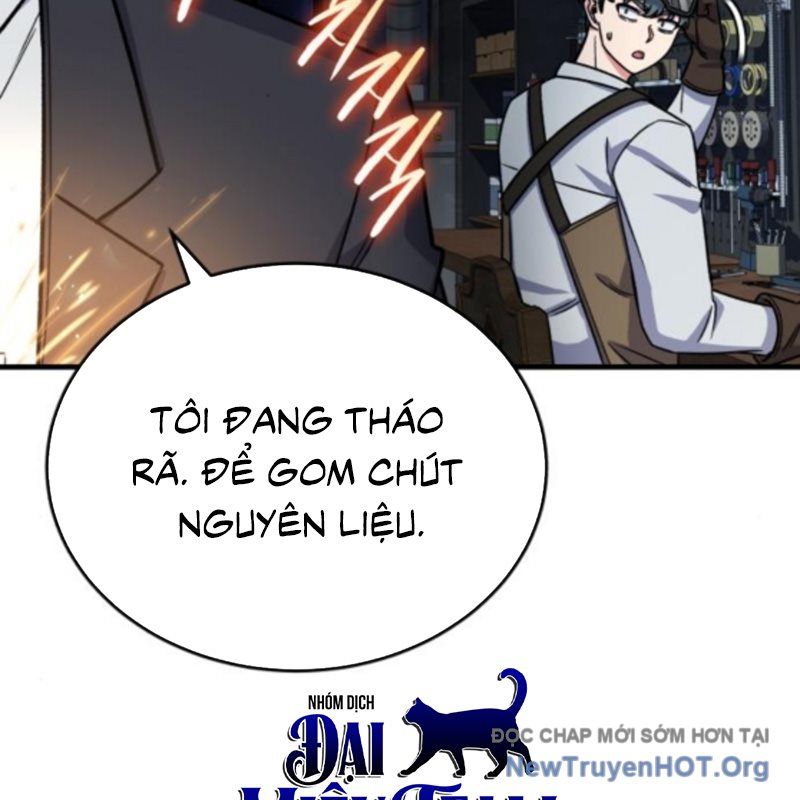 Chương 16 - Trang 102