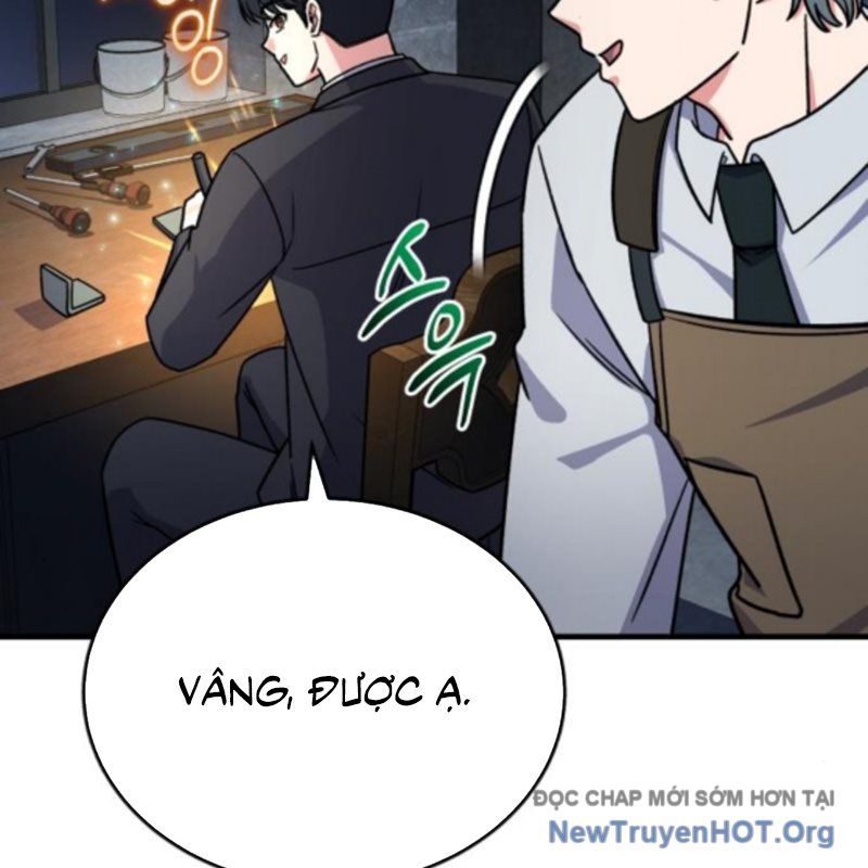 Chương 16 - Trang 104