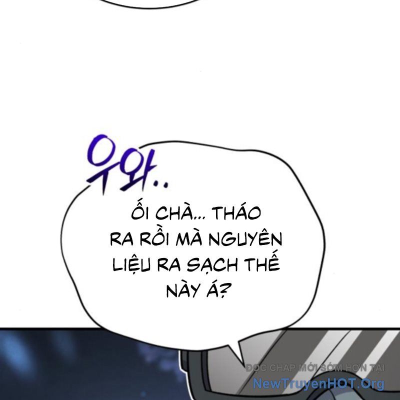 Chương 16 - Trang 105