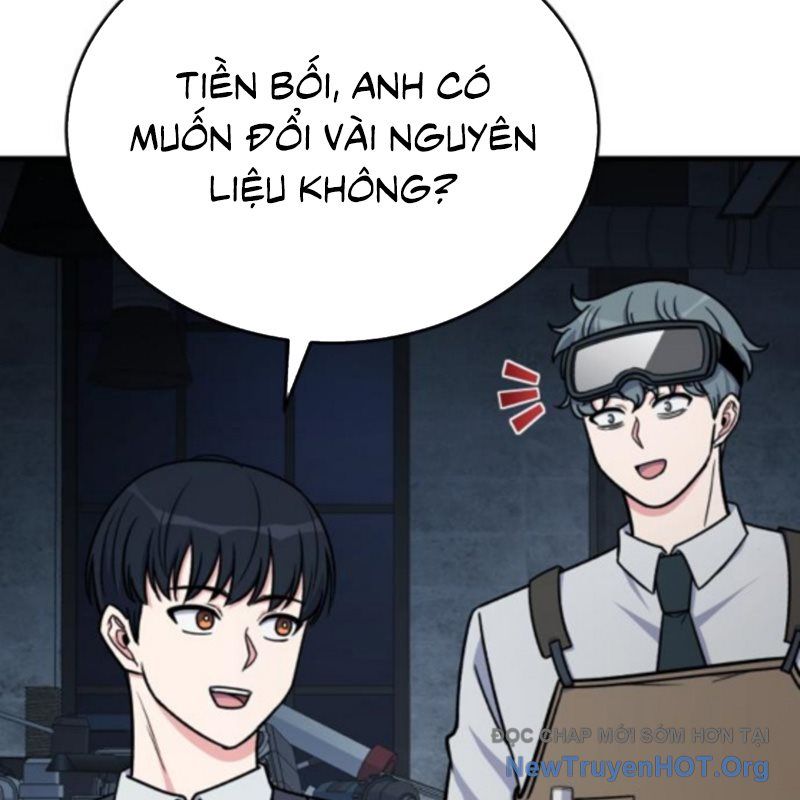 Chương 16 - Trang 109