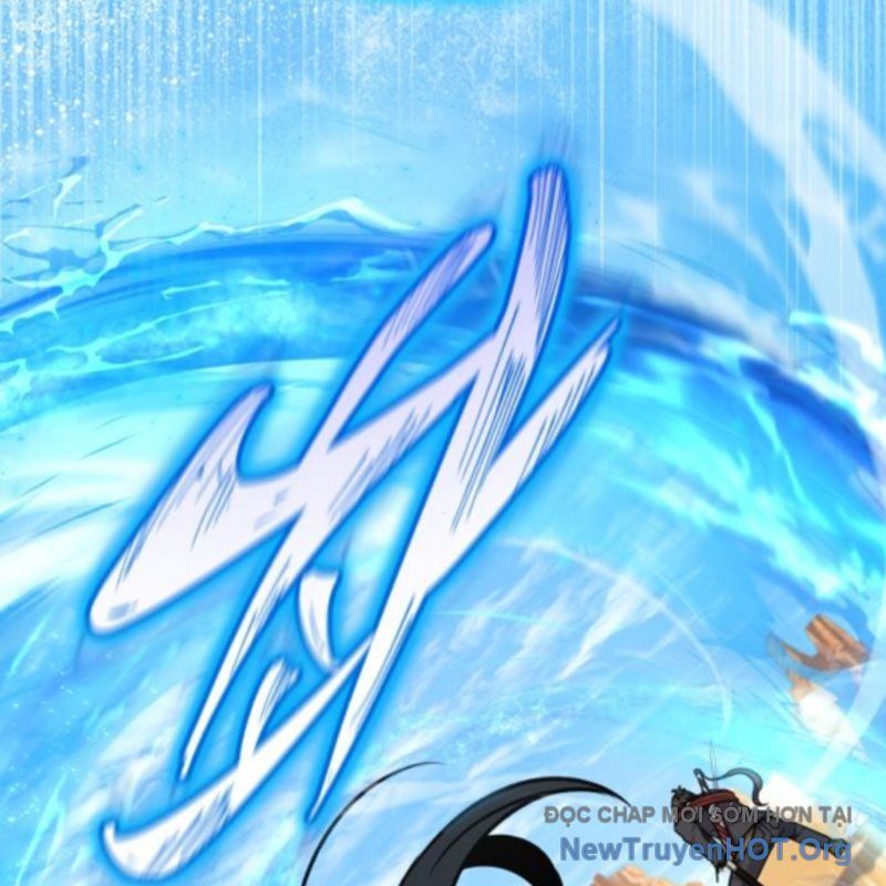 Chương 16 - Trang 12