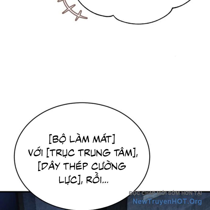 Chương 16 - Trang 111