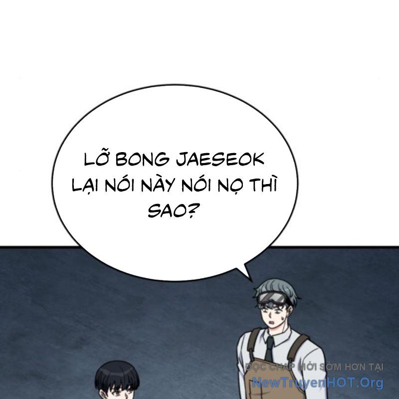 Chương 16 - Trang 114