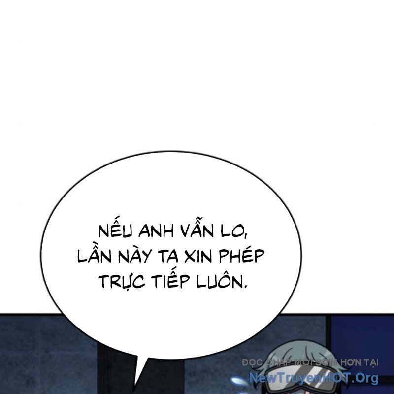Chương 16 - Trang 116