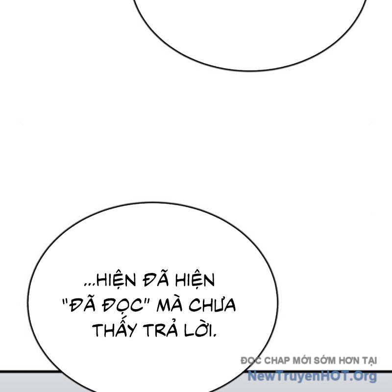 Chương 16 - Trang 118