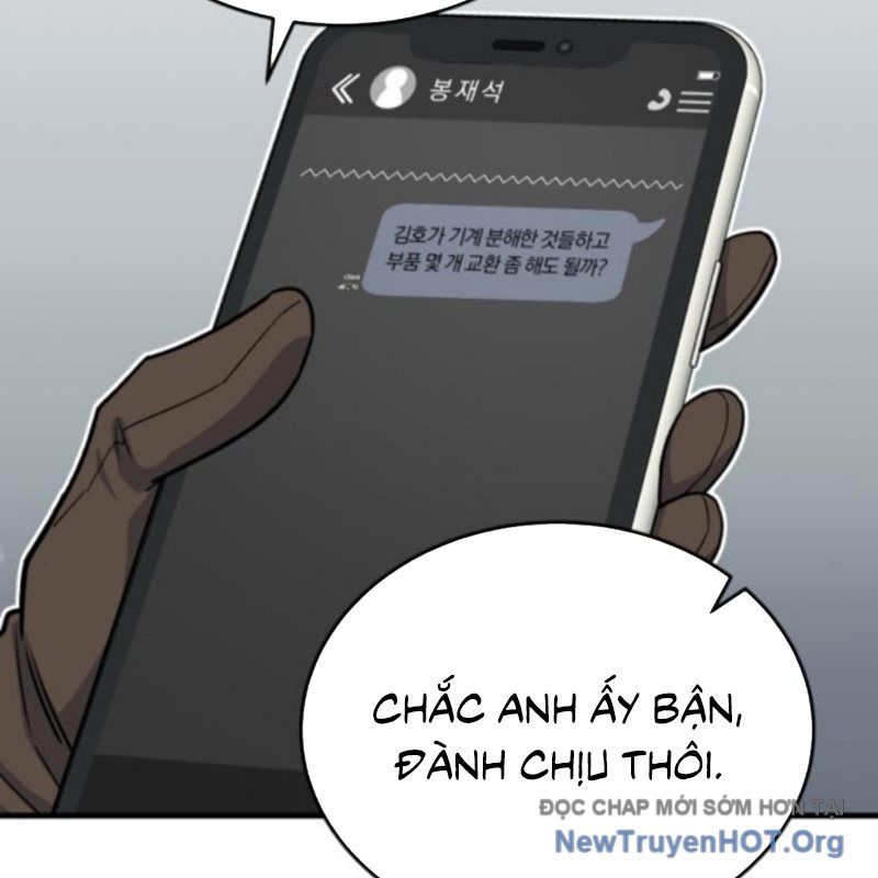 Chương 16 - Trang 119
