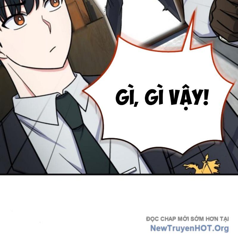 Chương 16 - Trang 122