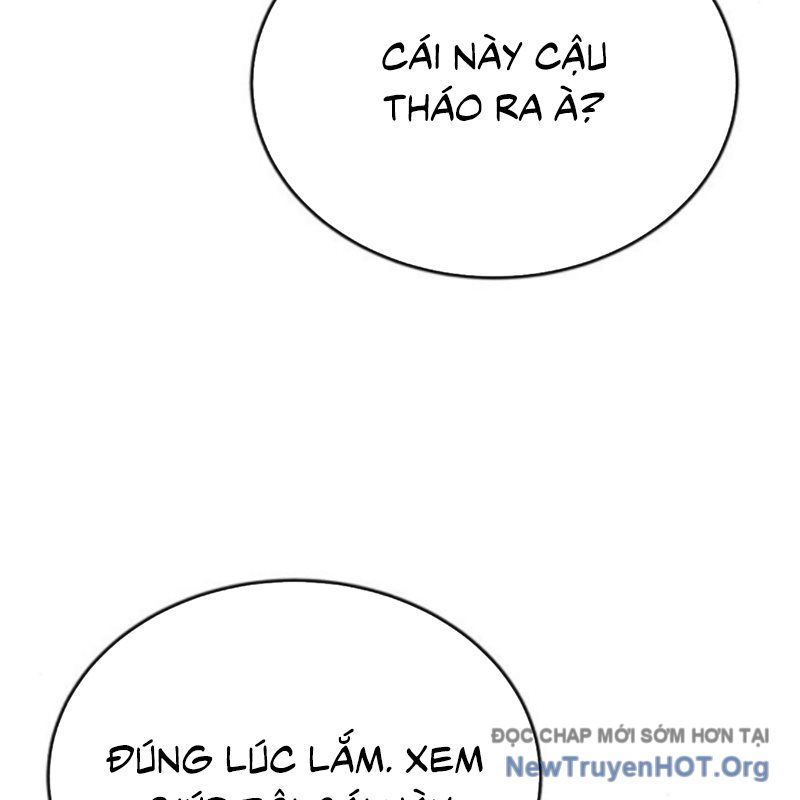 Chương 16 - Trang 125