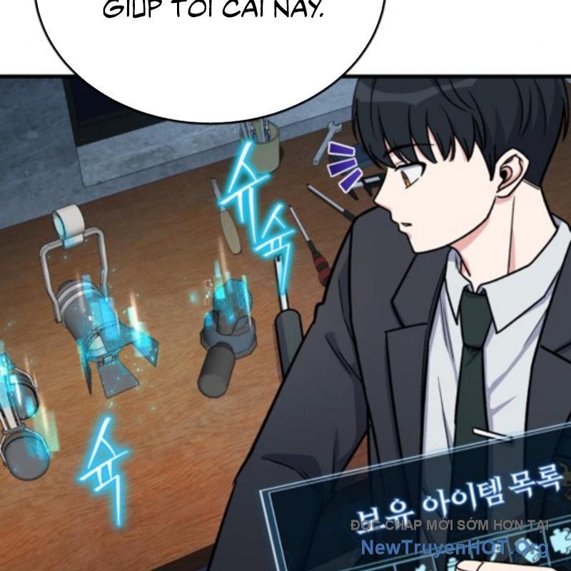 Chương 16 - Trang 126